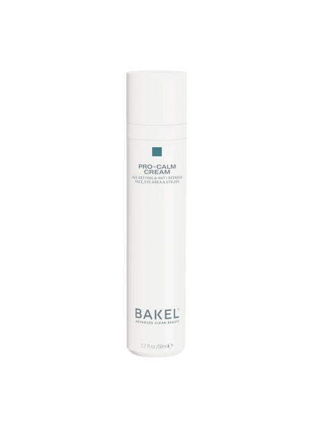 PRO-CALM CREAM CASE & REFILL