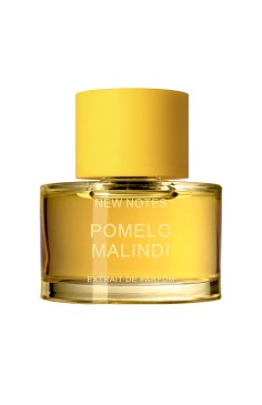 CAMPIONCINO POMELO MALINDI