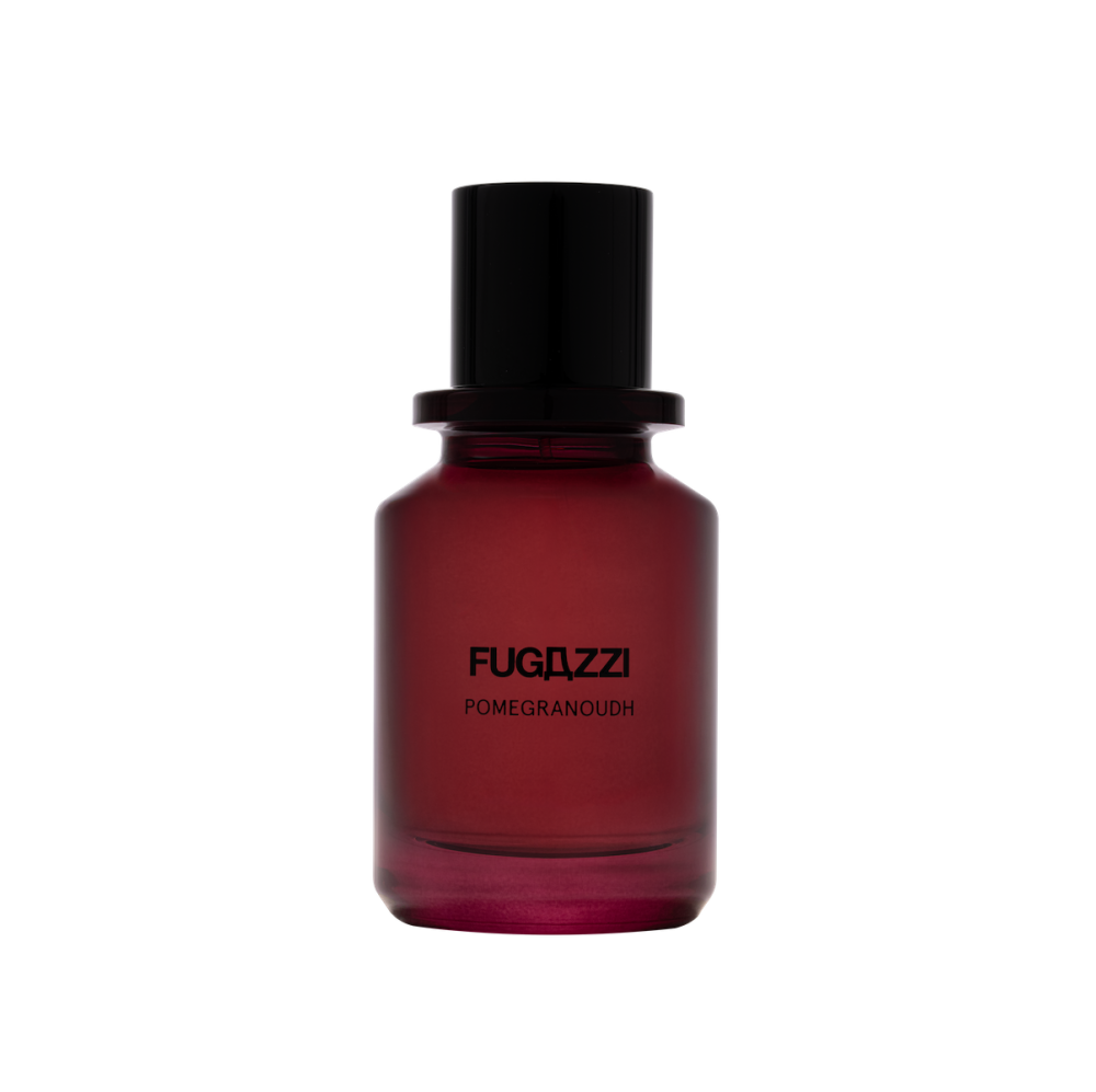 copy of POMEGRANOUDH