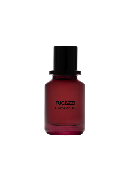 copy of POMEGRANOUDH