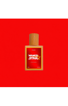 MANGO STAR