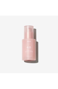 BRIGHT FORCE SERUM 4.0