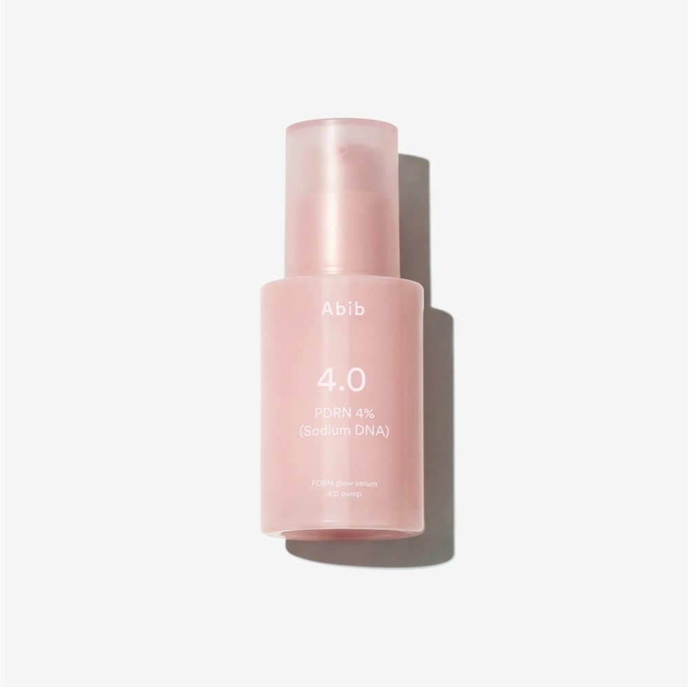 BRIGHT FORCE SERUM 4.0
