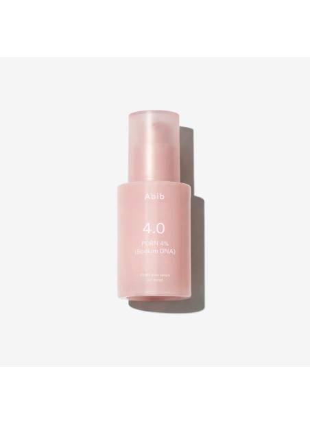 PDRN GLOW SERUM 4.0
