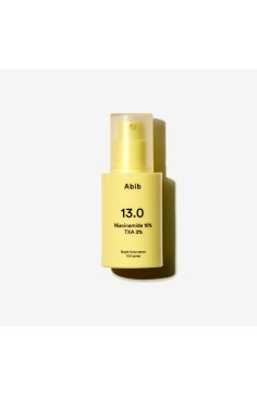 BRIGHT FORCE SERUM 13.0