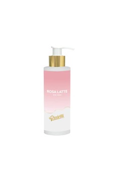 ROSA LATTE BODY CREAM