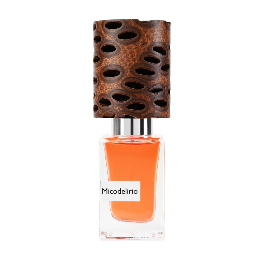 MICODELIRIO PRE-ORDER