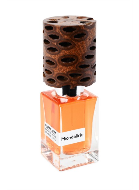 MICODELIRIO PRE-ORDER