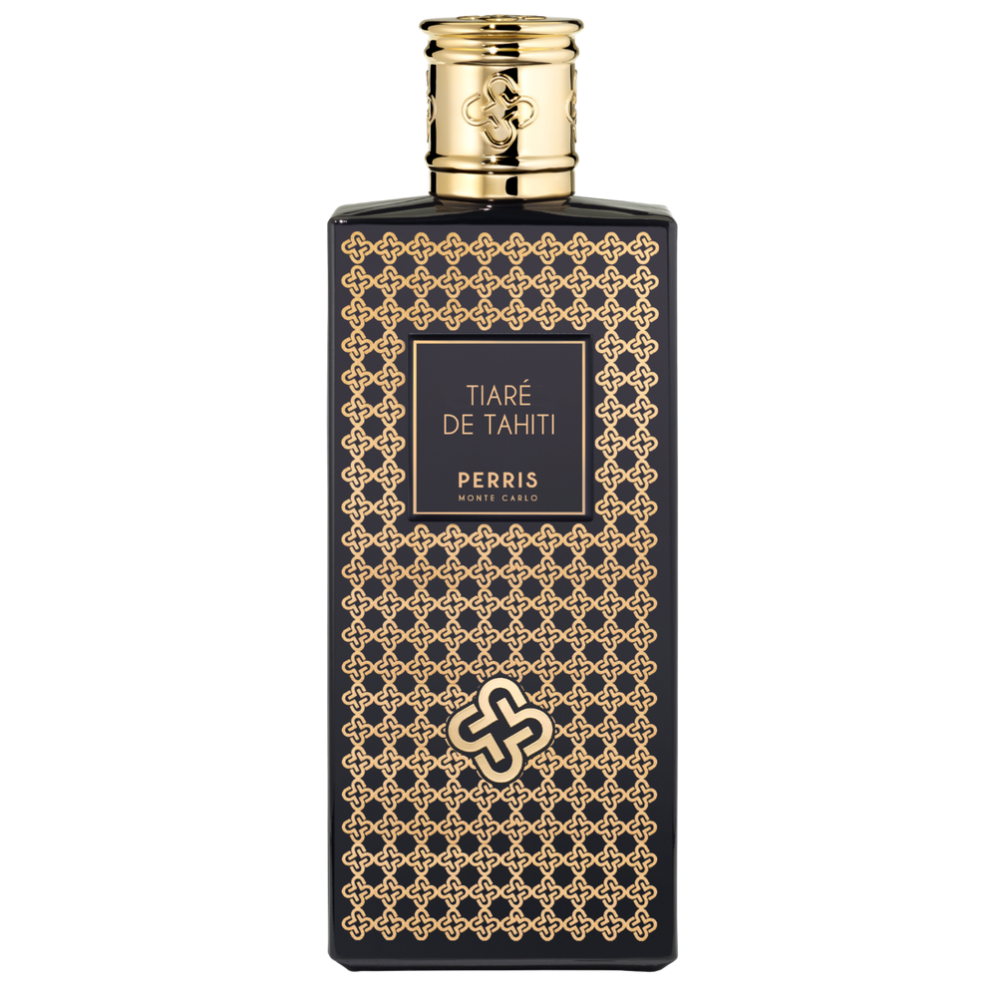 copy of TIARE DE TAHITI