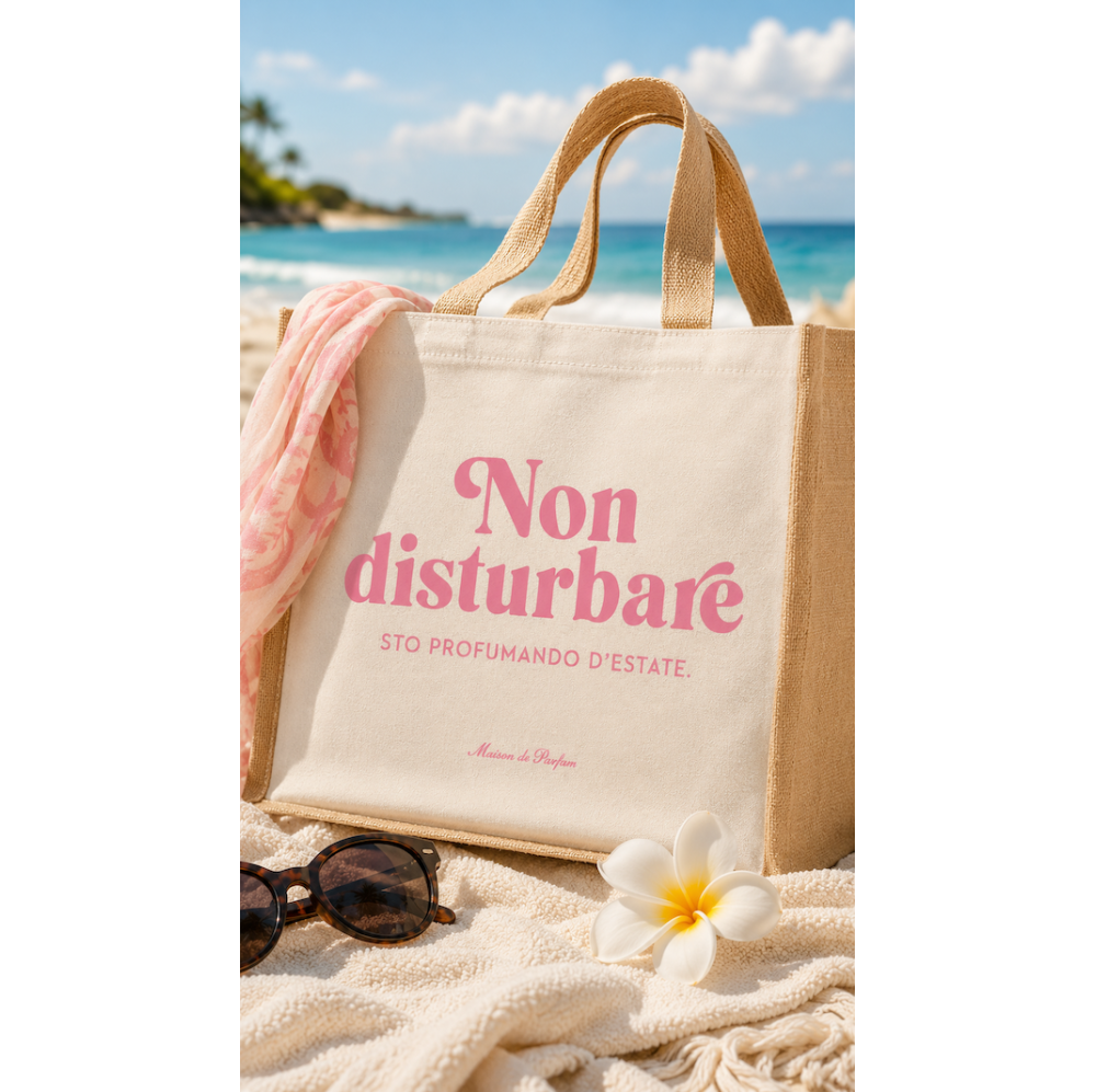 OMAGGIO BAG