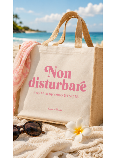 OMAGGIO BAG