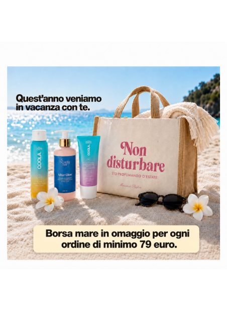 OMAGGIO BAG