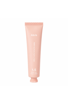 PDRN INTENSIVE CREAM 1,5 TUBE