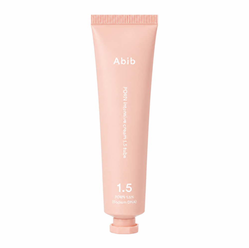 PDRN INTENSIVE CREAM 1,5 TUBE