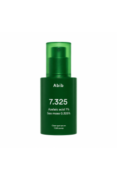 CLEAR SPOT SERUM 7.325