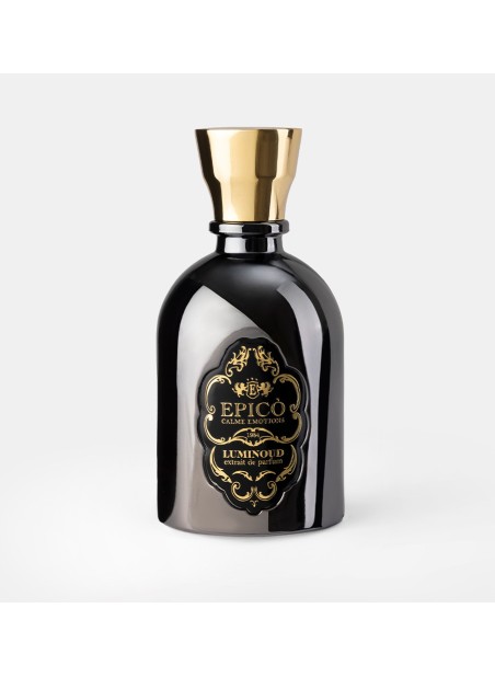 CAMPIONCINO LUMINOUD
