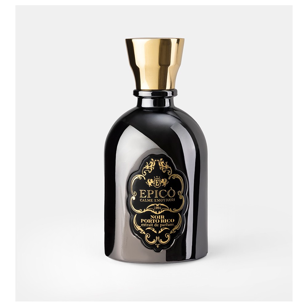 copy of NOIR PORTO RICO