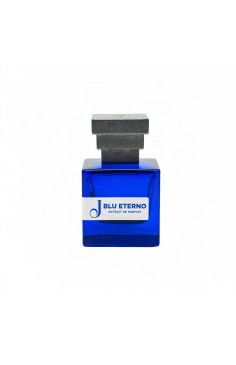 BLU ETERNO