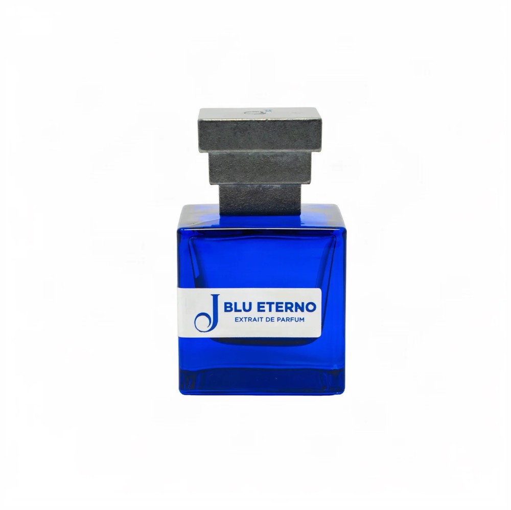 copy of BLU ETERNO