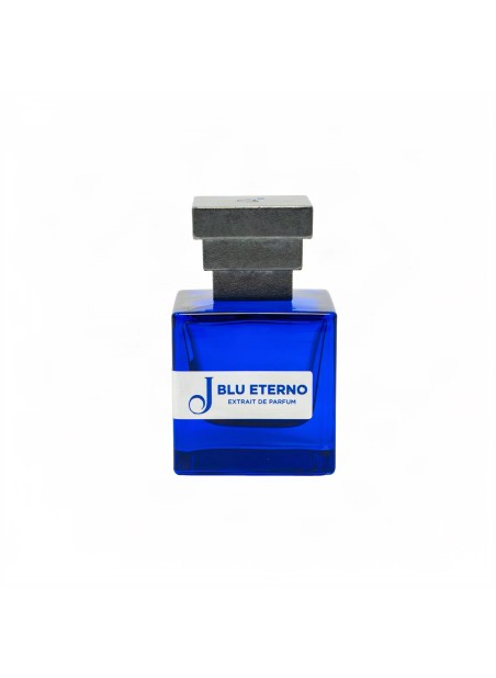 CAMPIONCINO BLU ETERNO