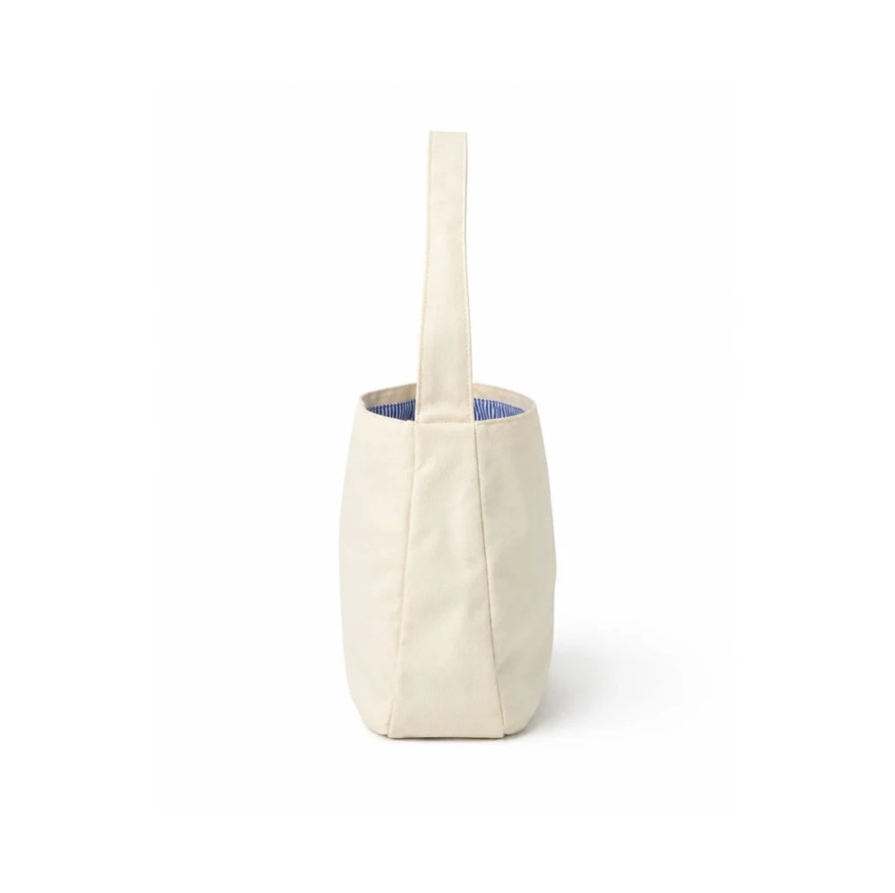 OMAGGIO TOTE BAG DARLING