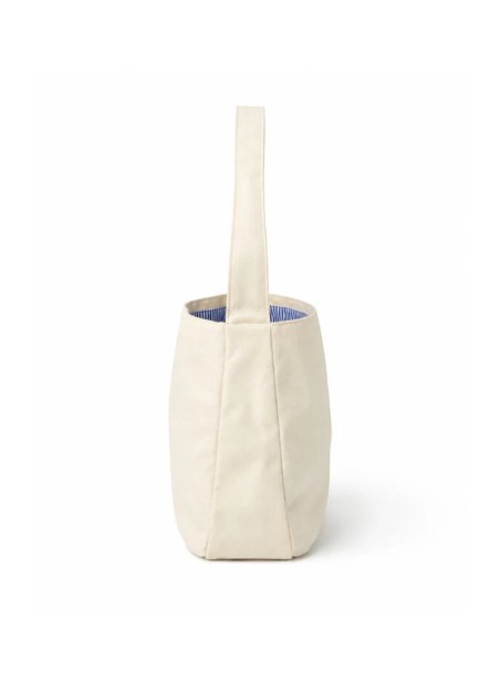 OMAGGIO TOTE BAG DARLING