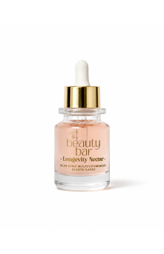 LONGEVITY NECTAR