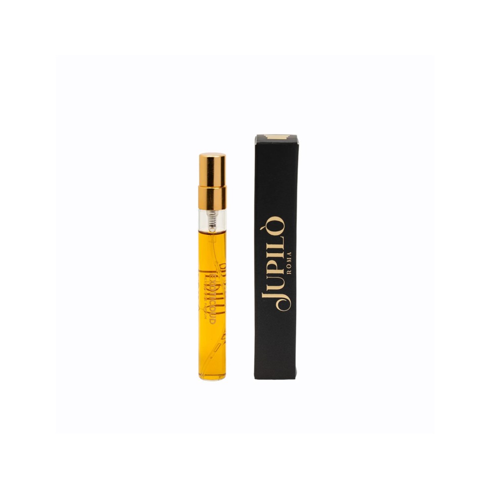 EXOTICOUD