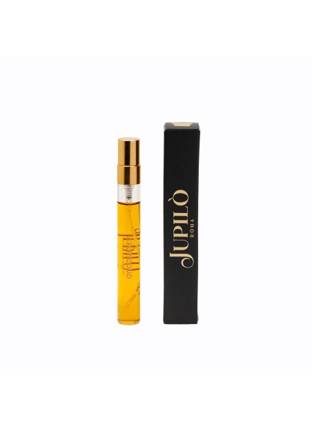 EXOTICOUD