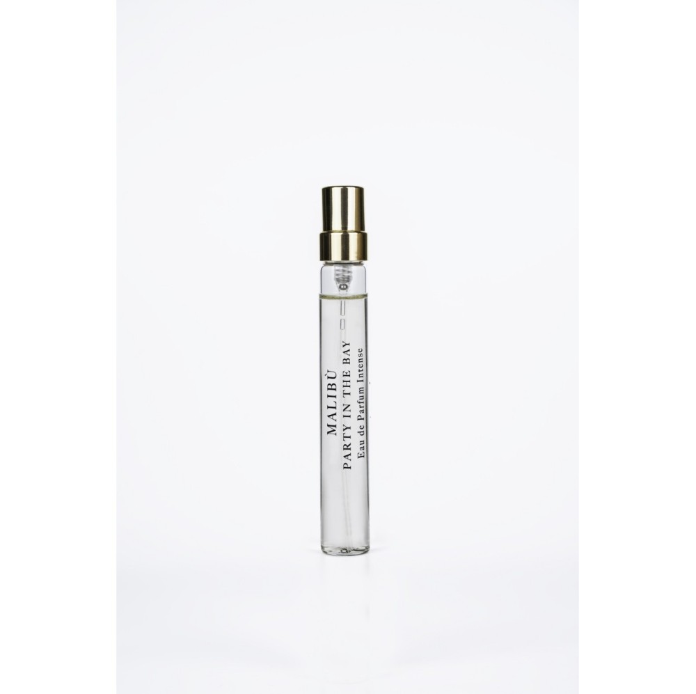 Profumo Malibù - Simone Andreoli | Maison de Parfum