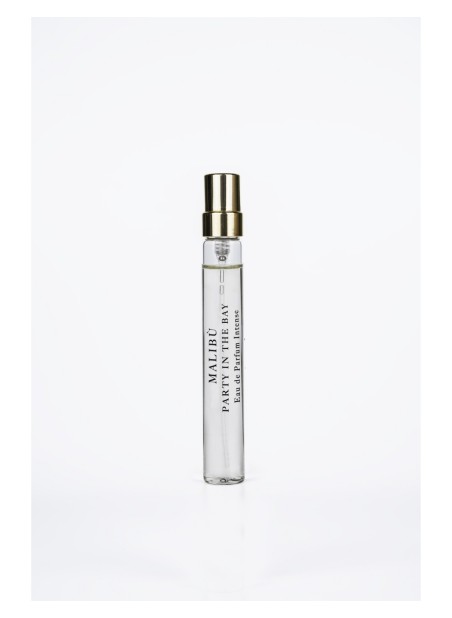 Profumo Malibù - Simone Andreoli | Maison de Parfum