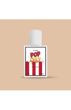 POP CULT