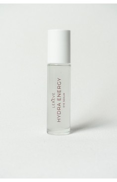HYDRA ENERGY EYE SERUM