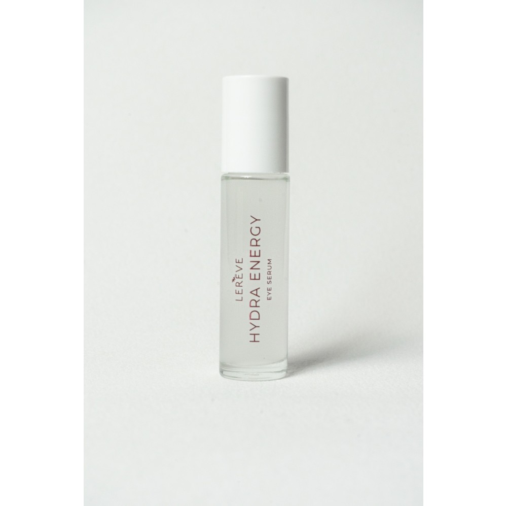 HYDRA ENERGY EYE SERUM