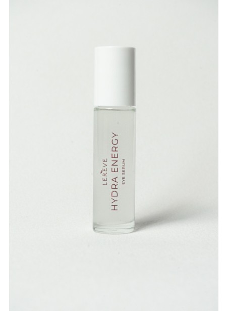 HYDRA ENERGY EYE SERUM