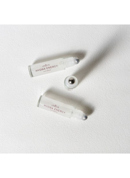 HYDRA ENERGY EYE SERUM