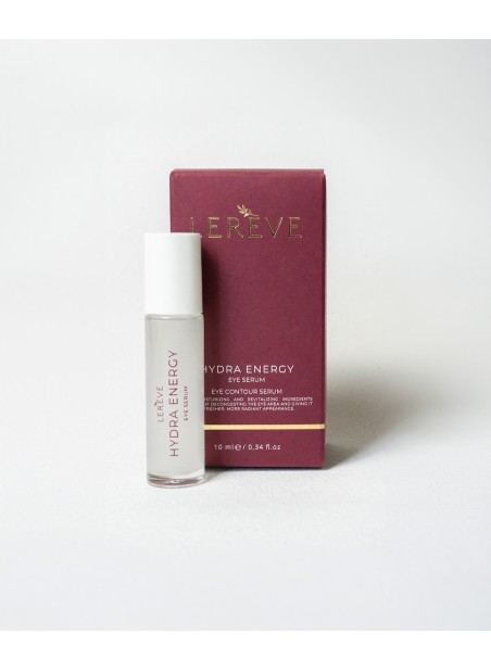 HYDRA ENERGY EYE SERUM