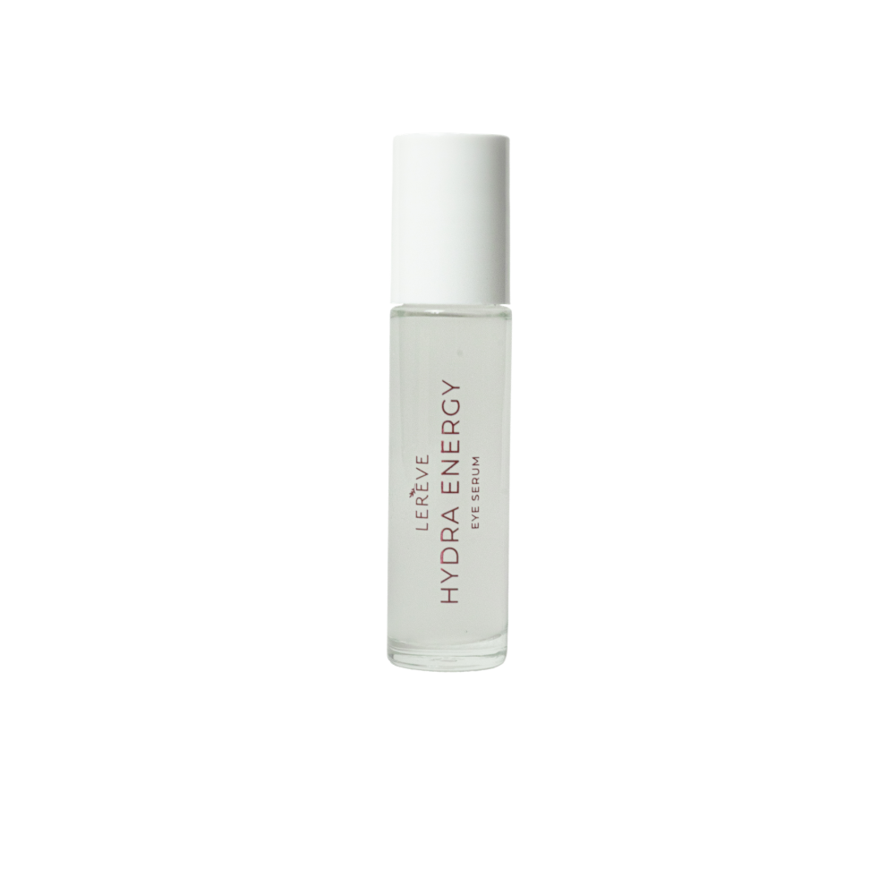 HYDRA ENERGY EYE SERUM
