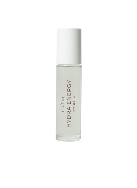 HYDRA ENERGY EYE SERUM