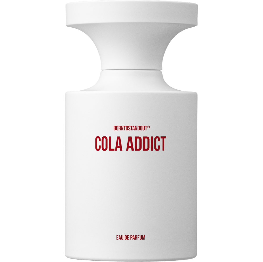 COLA ADDICT
