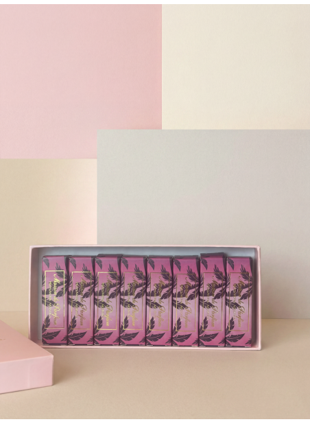 CHI BEN COMINCIA DISCOVERY KIT