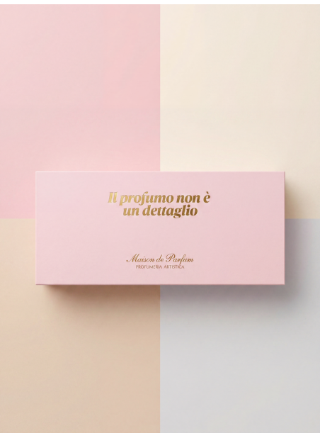 copy of copy of CHI BEN COMINCIA DISCOVERY KIT