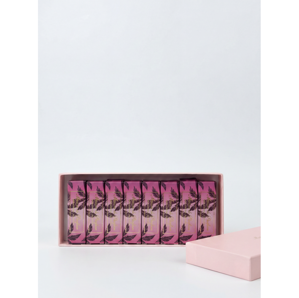 copy of PROFUMI DA SERA DISCOVERY KIT 2.0