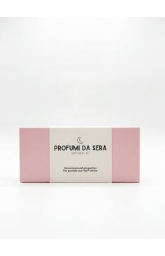 copy of PROFUMI DA SERA DISCOVERY KIT 2.0