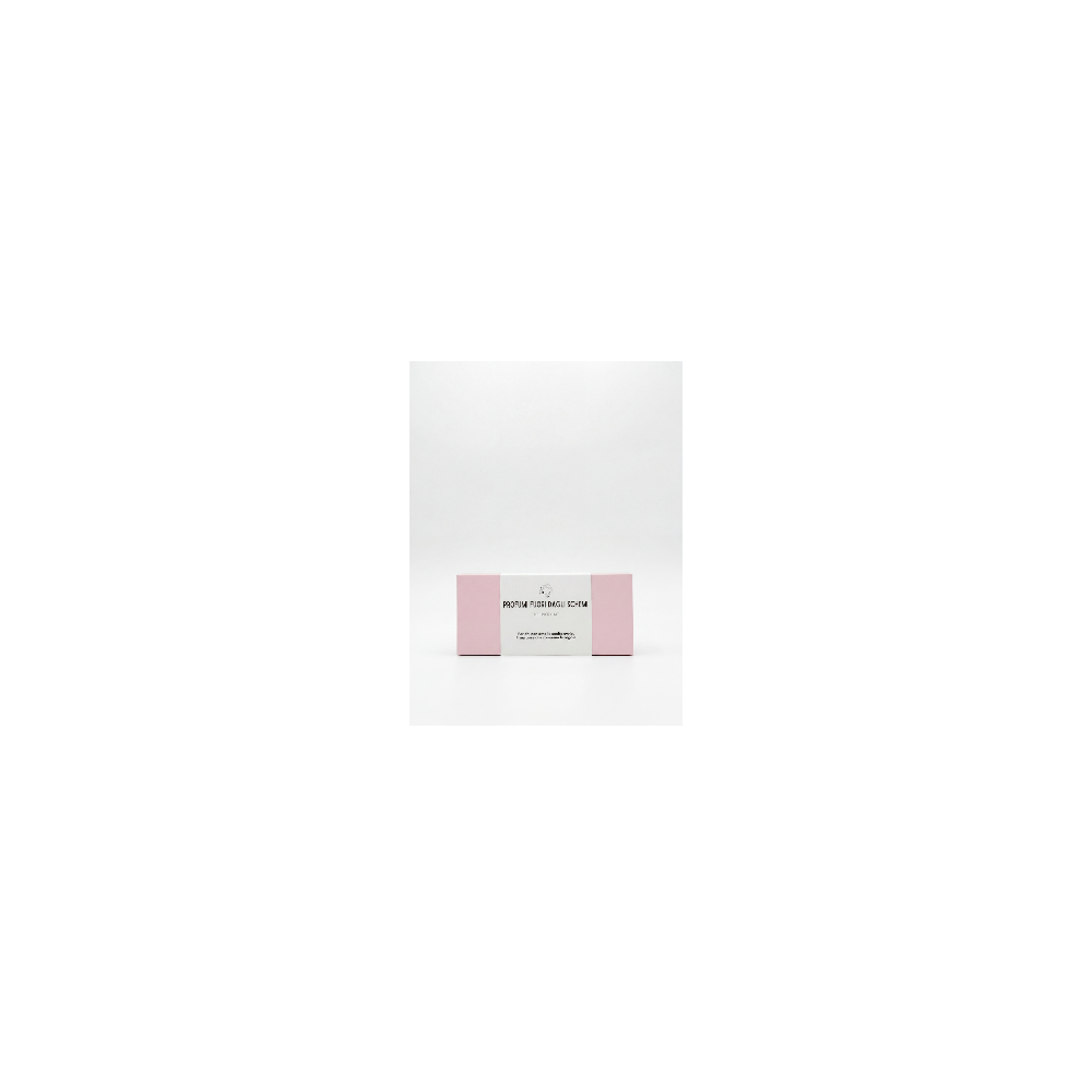 PROFUMI FUORI DAGLI SCHEMI DISCOVERY KIT