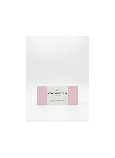 PROFUMI FUORI DAGLI SCHEMI DISCOVERY KIT