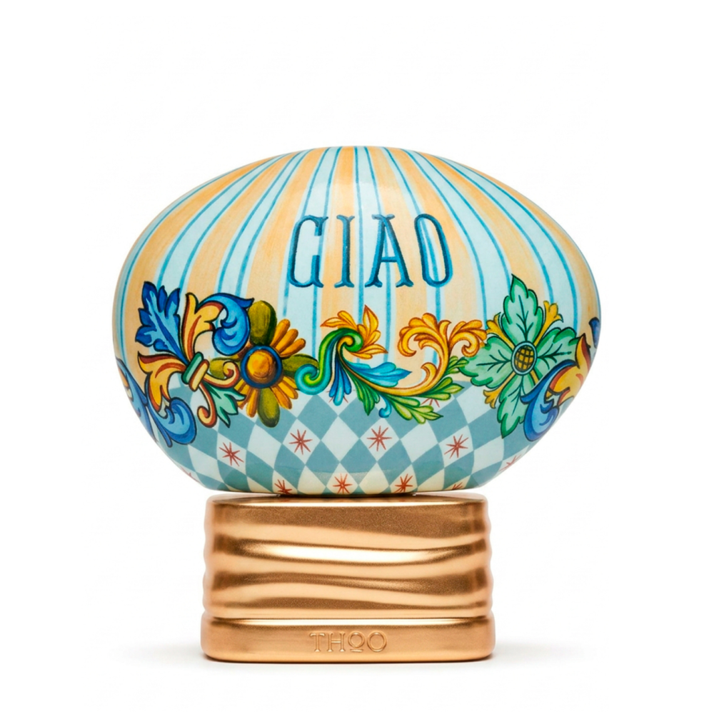 copy of CIAO