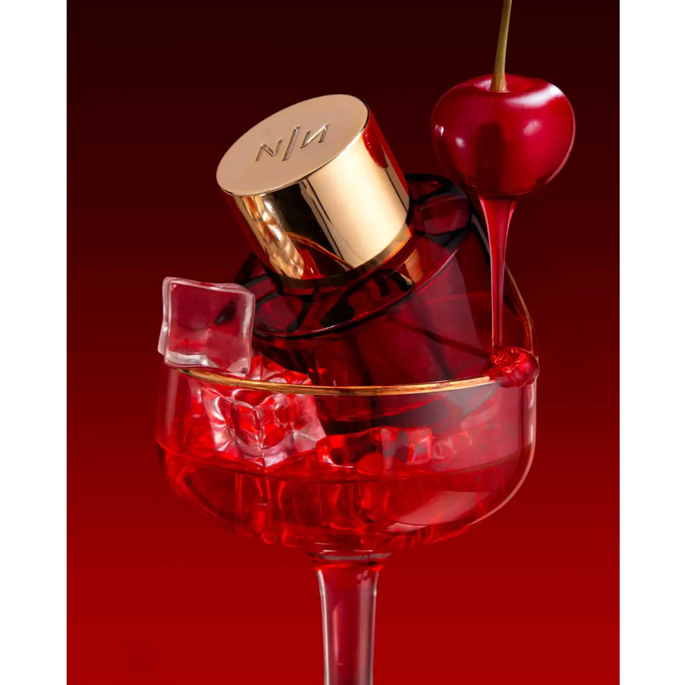 CHERRY PROSECCO