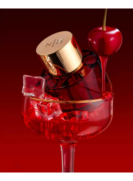 CHERRY PROSECCO