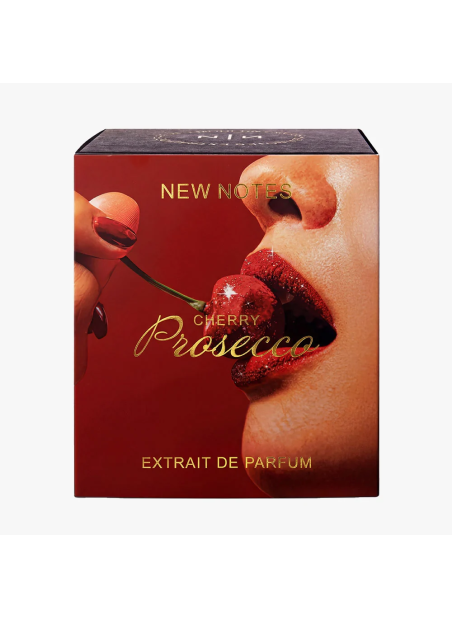 CHERRY PROSECCO